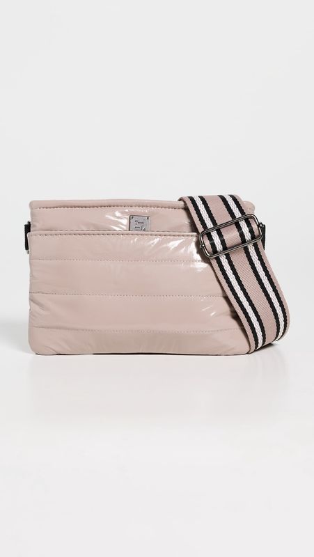 Bum Bag Sunlight Blond
