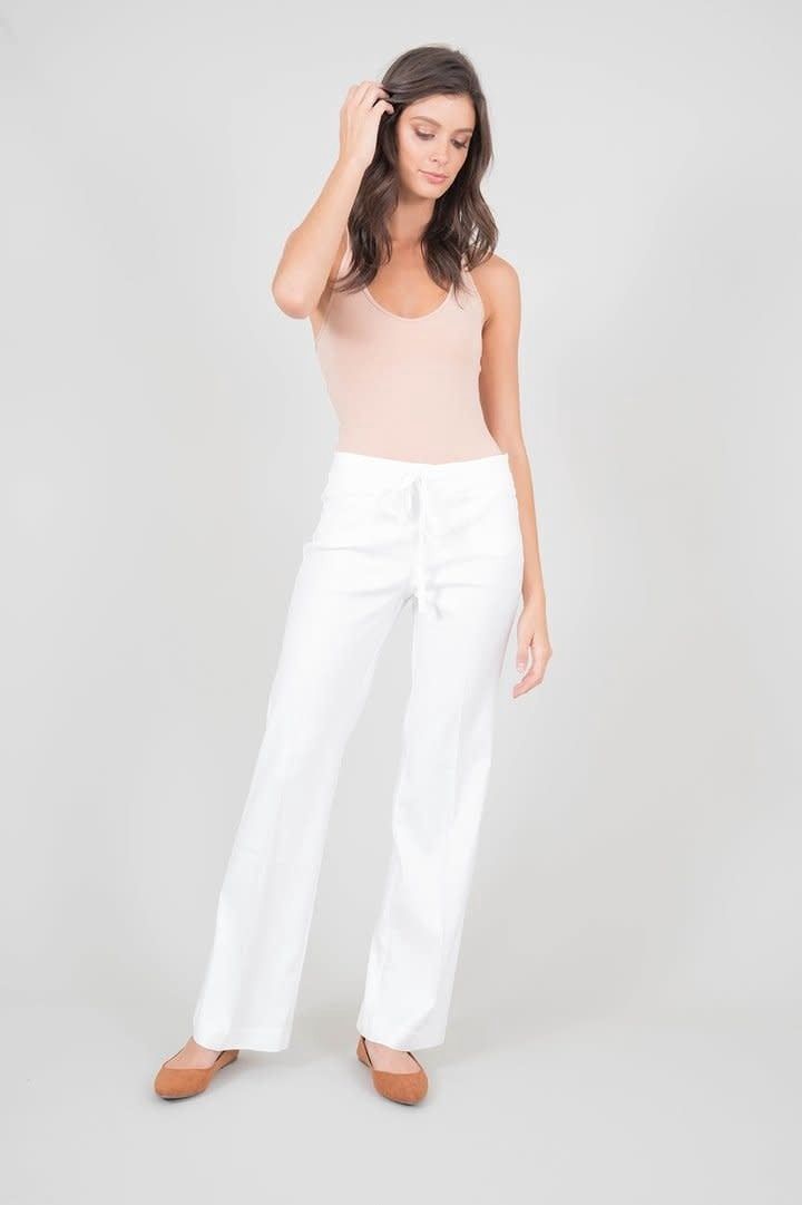 Elliott Lounge Pant