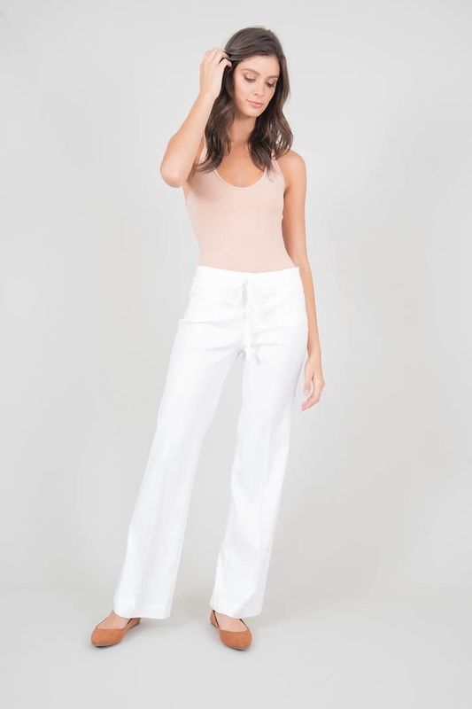 Elliott Lounge Pant