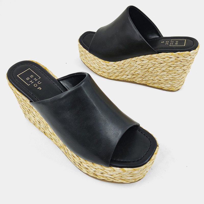 Jodie Espadrille