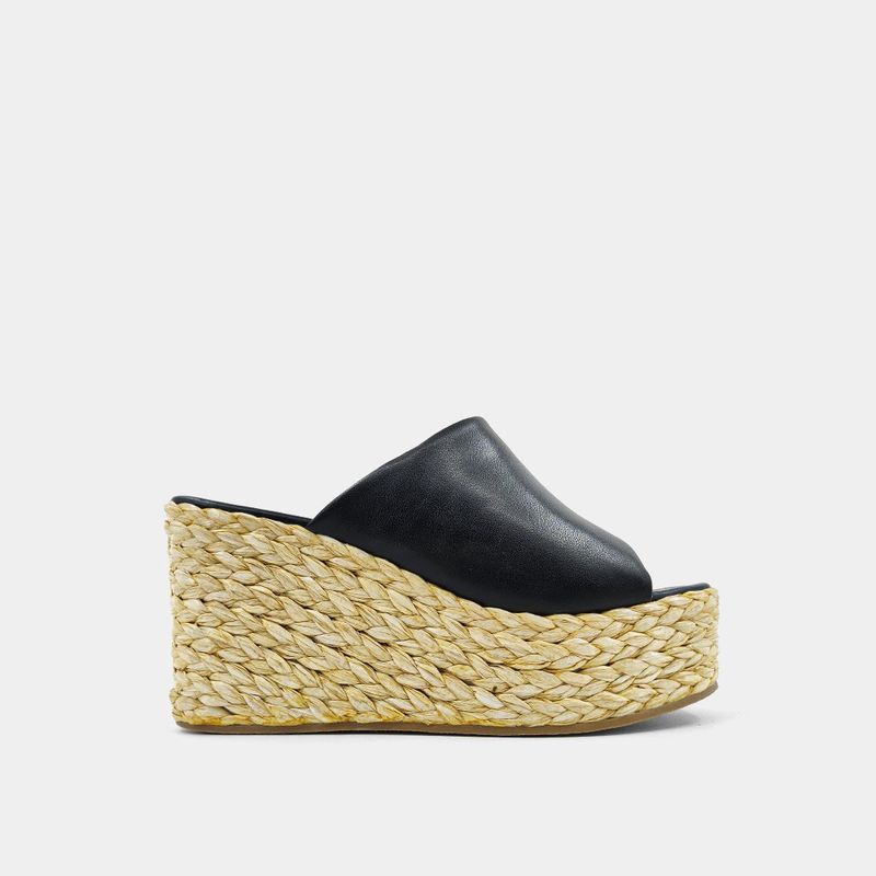Jodie Espadrille
