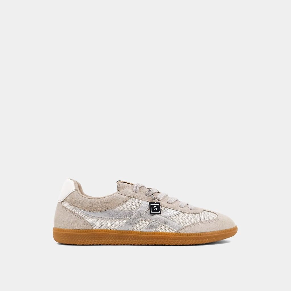 Sasha Sneakers