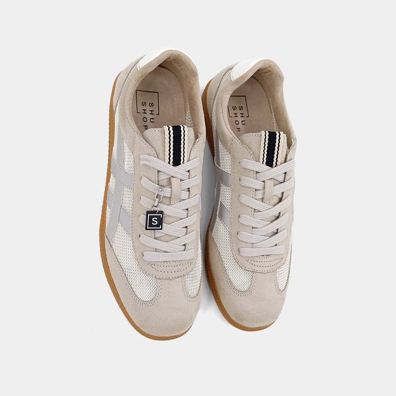 Sasha Sneakers