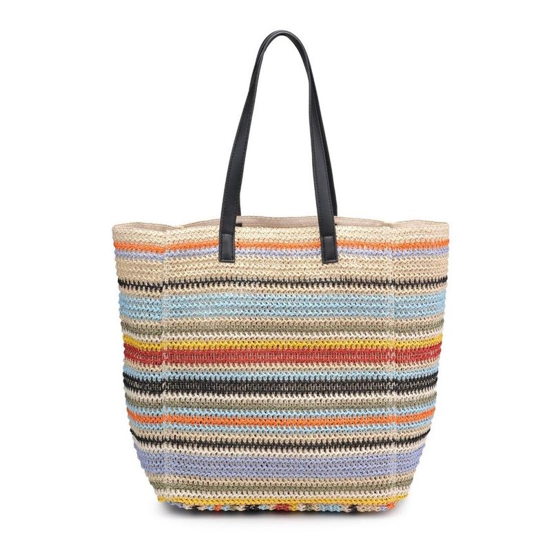 Mary Tote