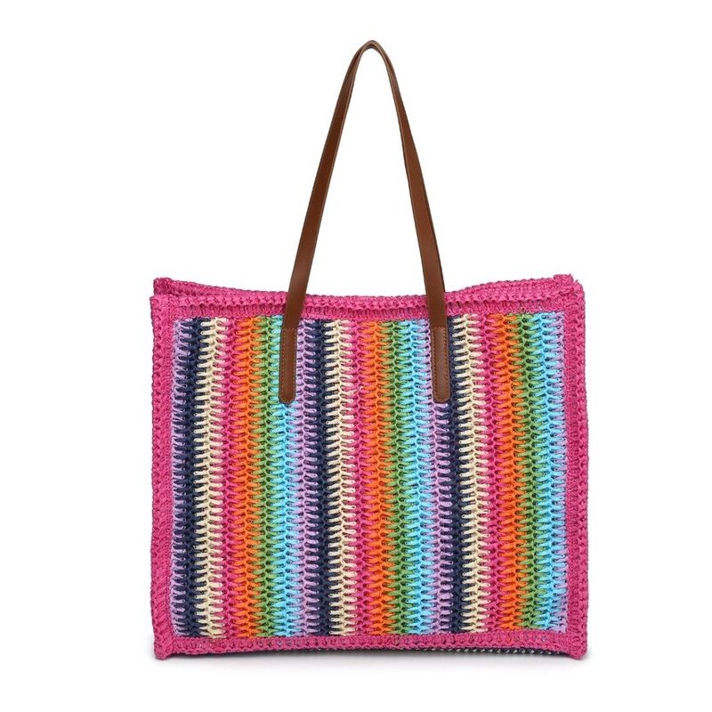 Candi Tote