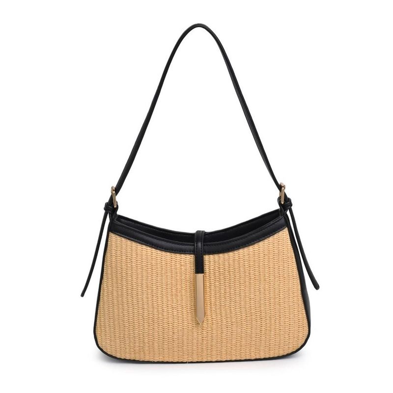 Percy Bag