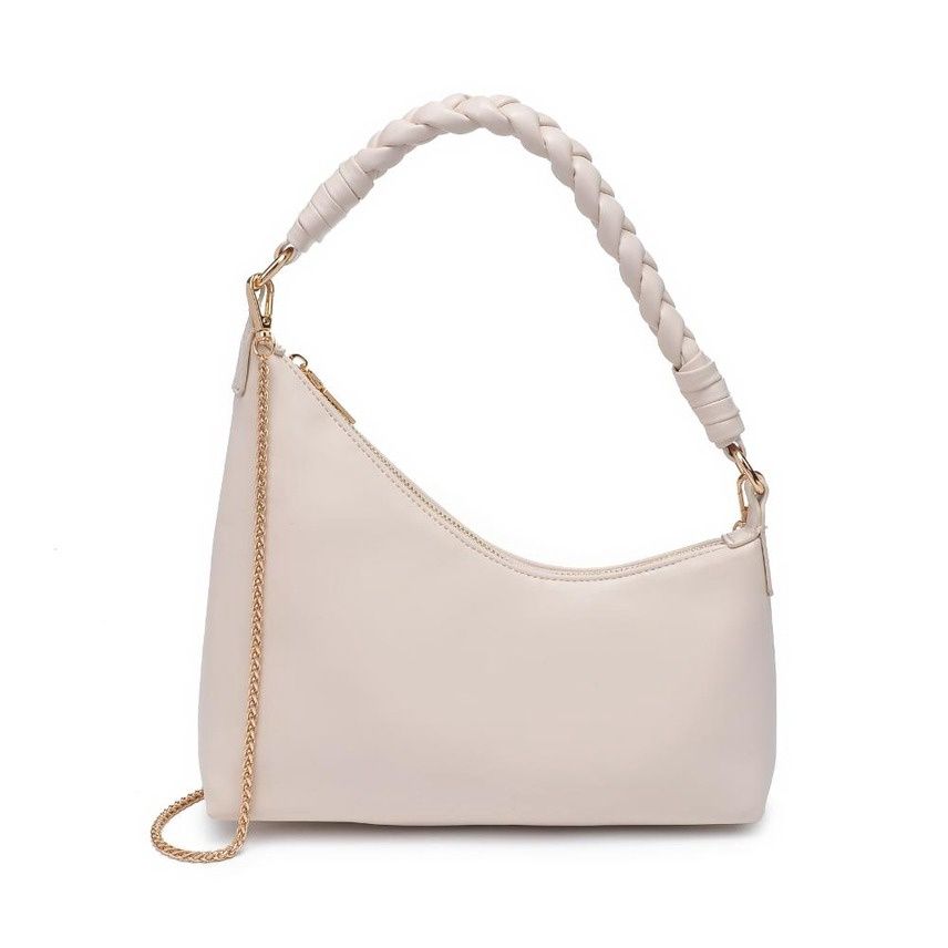 Taylor Bag