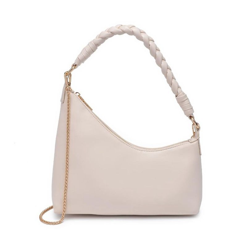 Taylor Bag