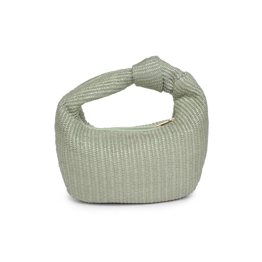 Tracy Bag