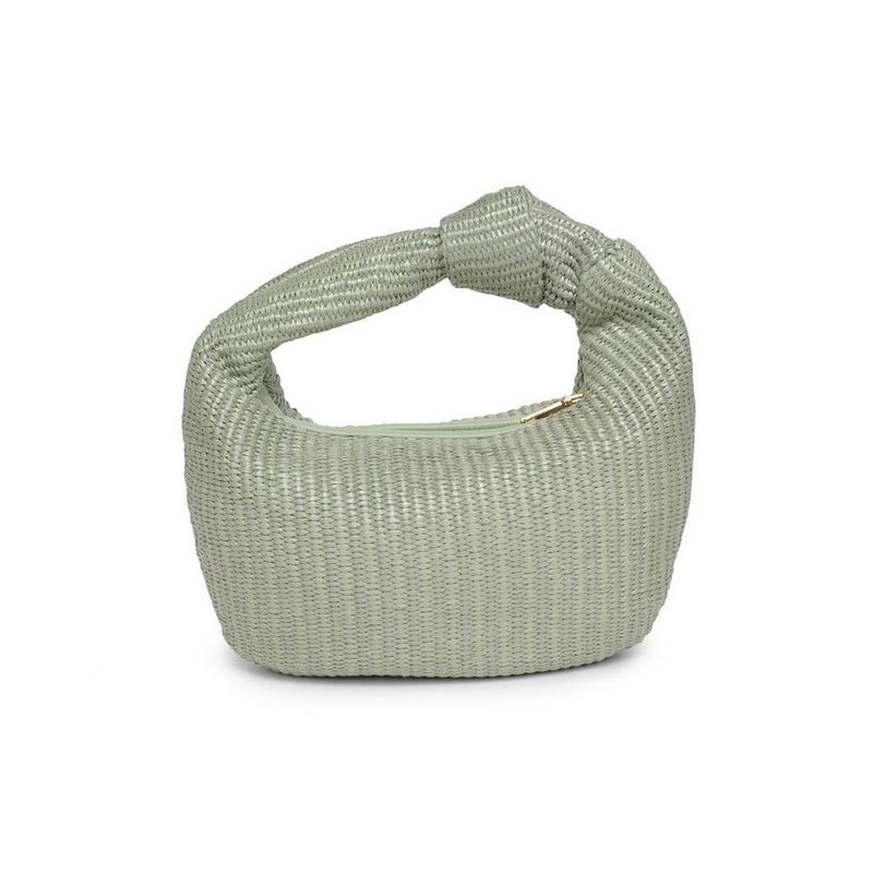 Tracy Bag