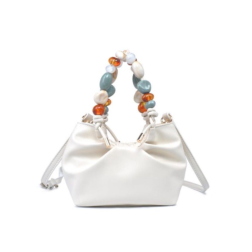Yzabelle Bag