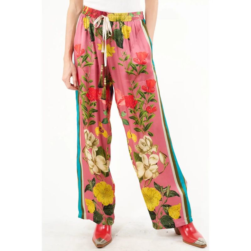 Valentine Pants