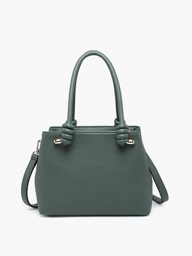 Blair Satchel