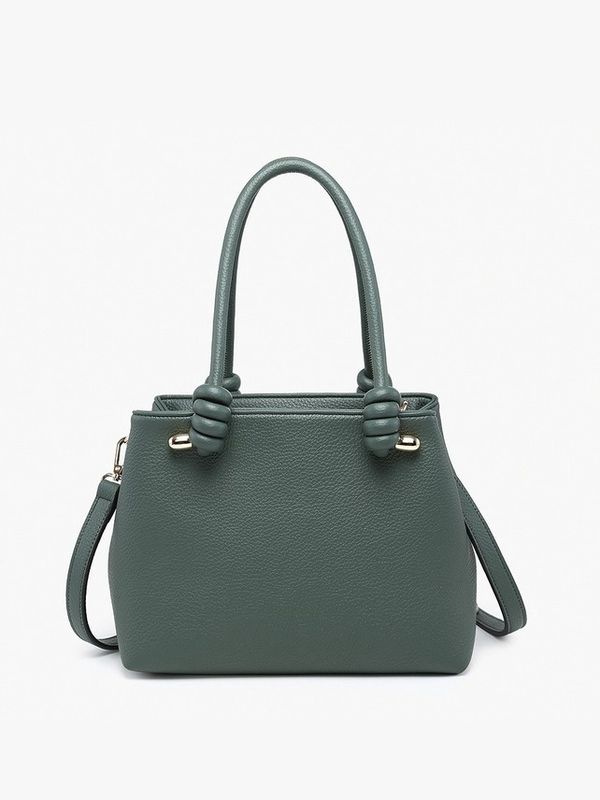 Blair Satchel