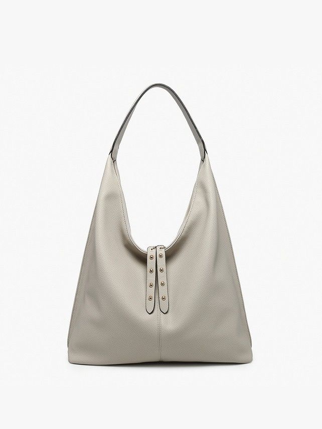 Tori Bag