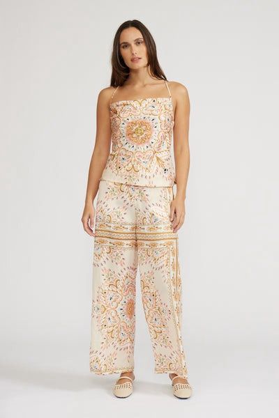 Melody Pants