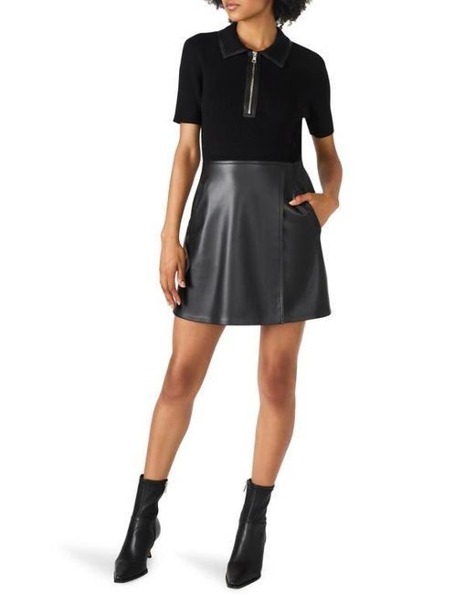 Tila Dress