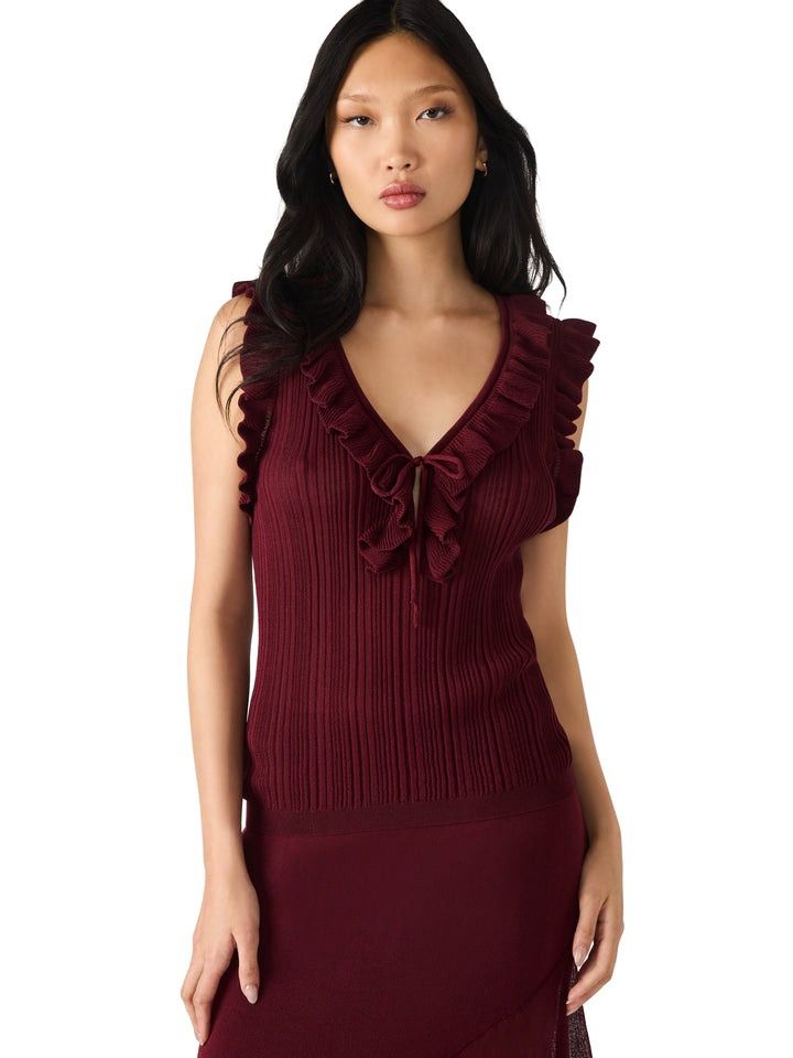 Nataly Sweater