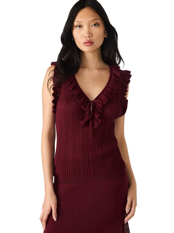 Nataly Sweater