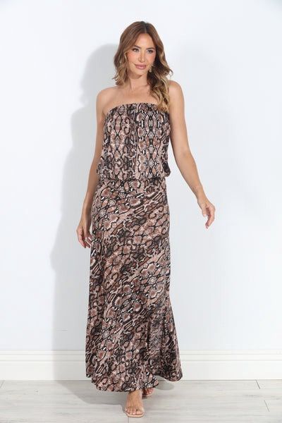 Valise Maxi