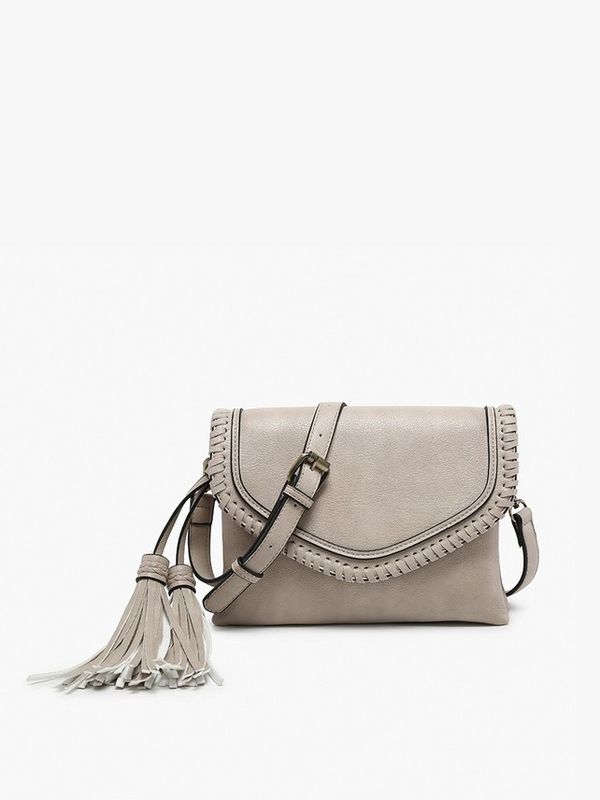 Sloan Bag