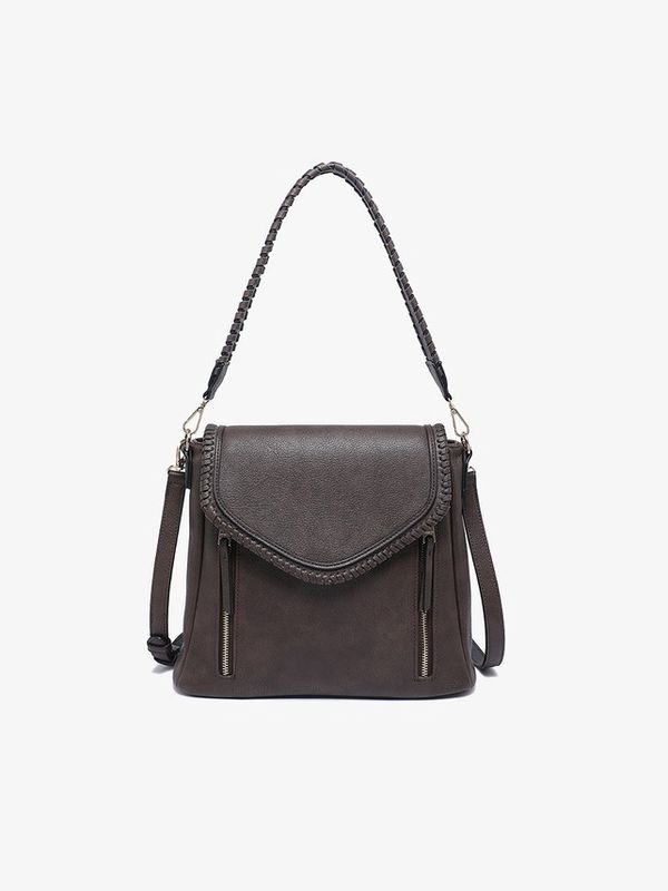 Lorelei Bag