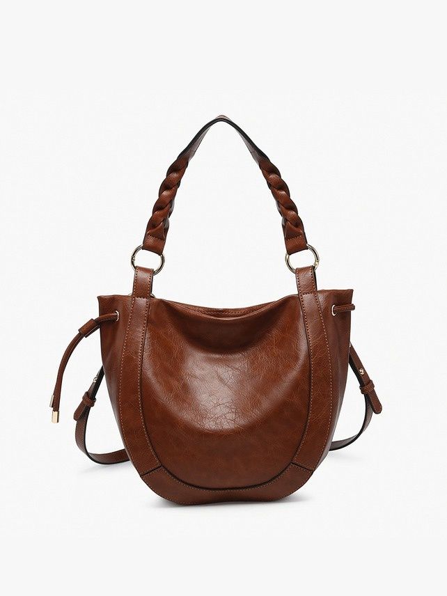 Rowan Bag