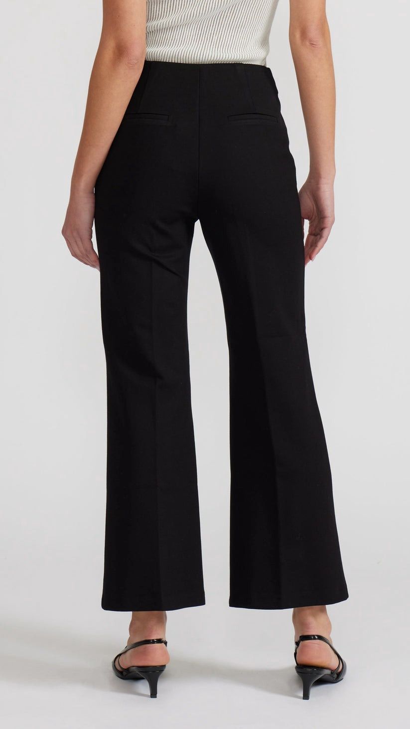 Jensen Pants