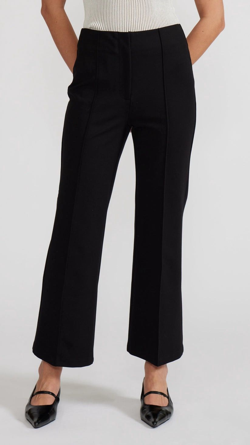 Jensen Pants