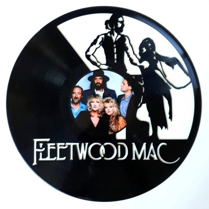 Fleetwood Mac