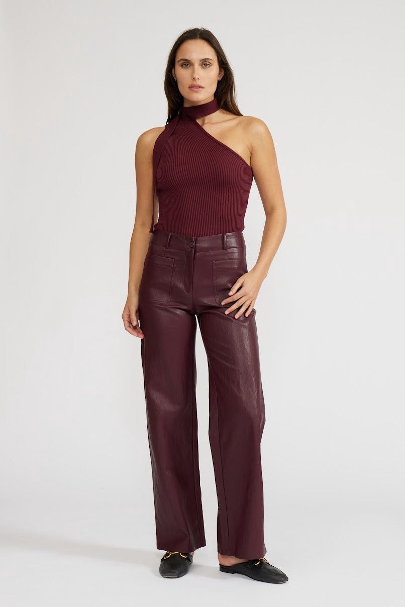 Selah Top