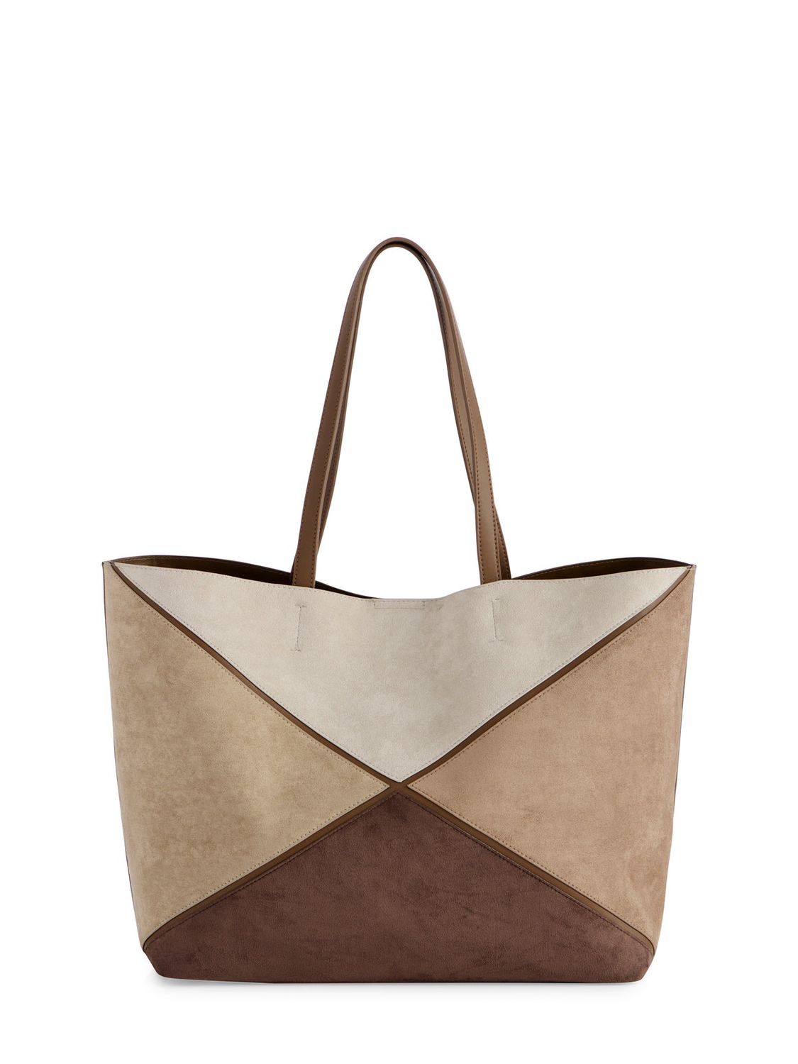 Romy Tote