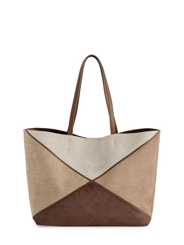 Romy Tote