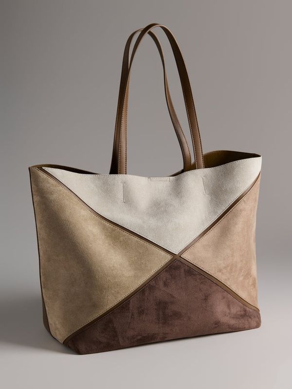 Romy Tote