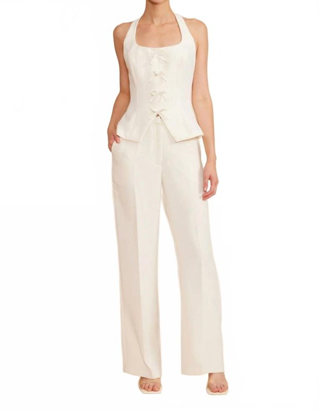 Valli Pants