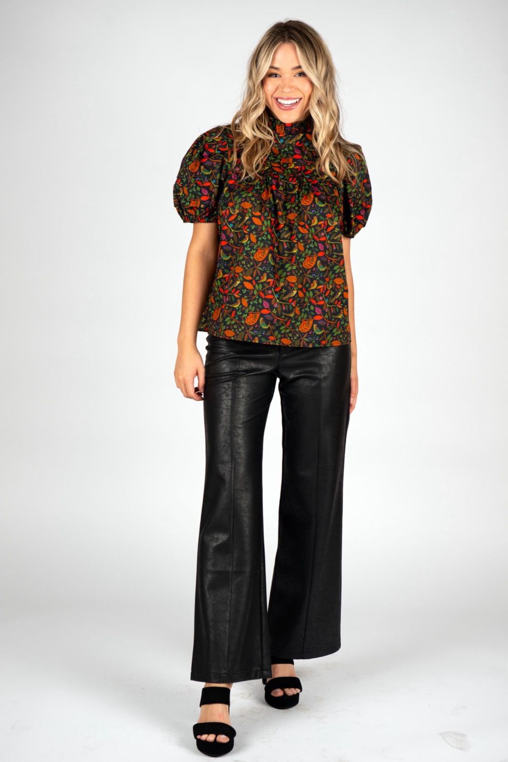 Rio Pants