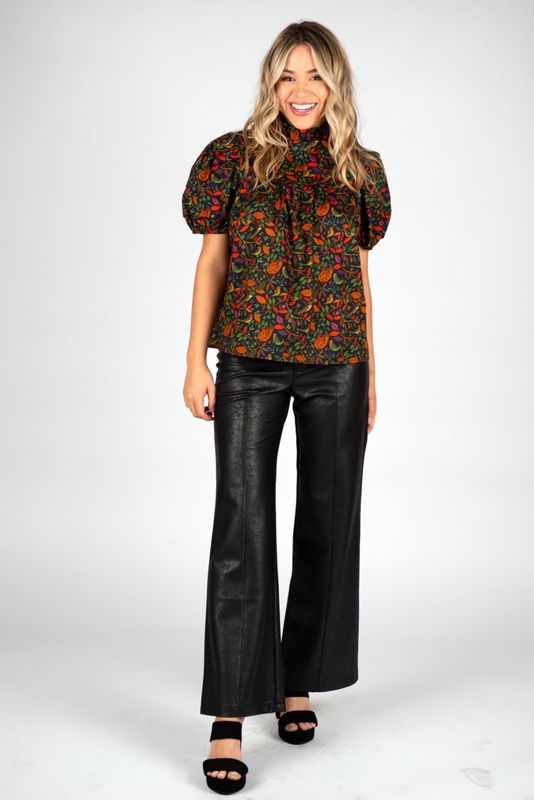 Rio Pants