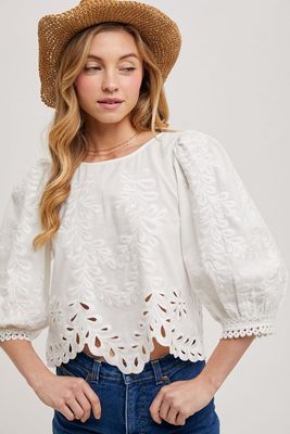 Tops &amp; Sweaters