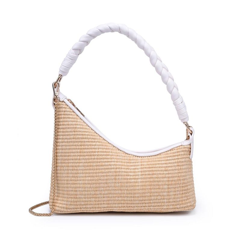 Taylor Bag