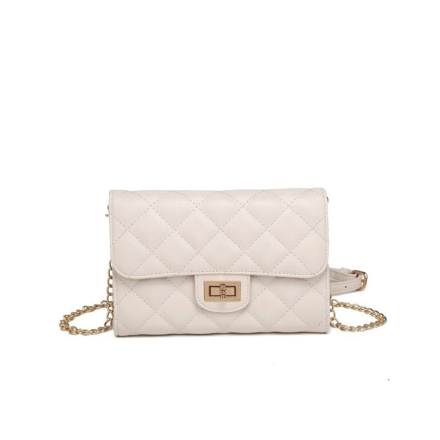 Winona Multi-Compartment CB - Oat