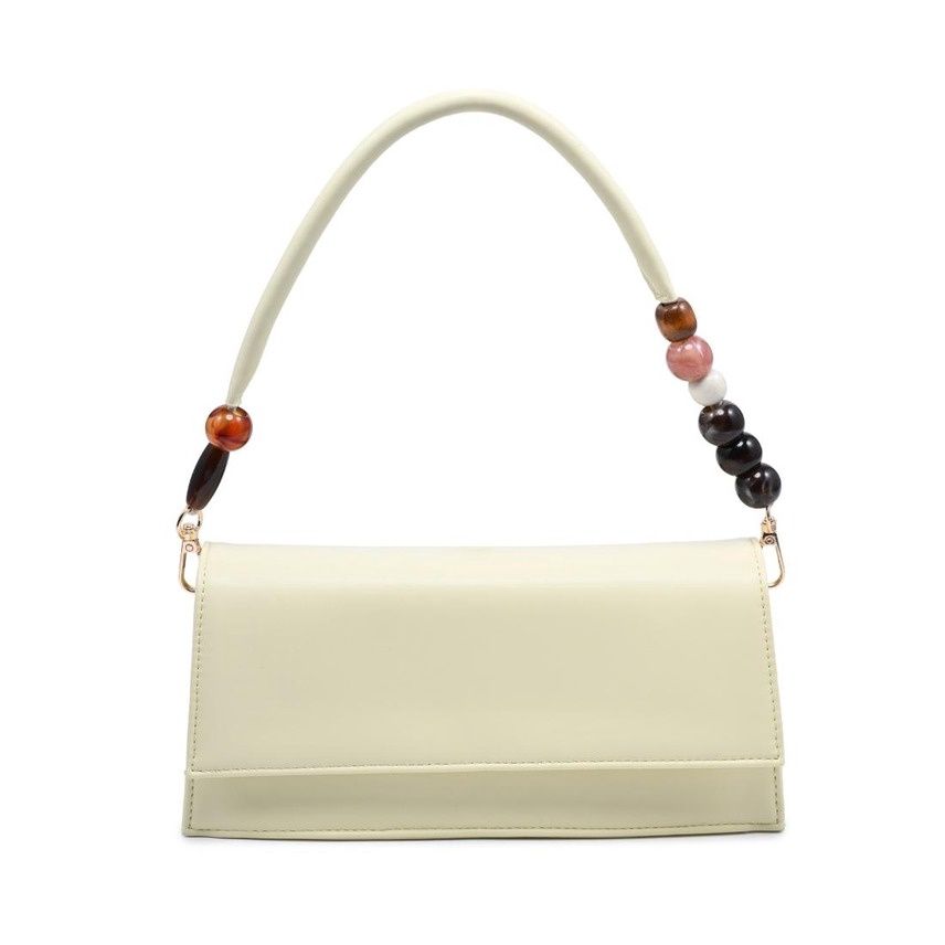 Brooks Baguette - Butter