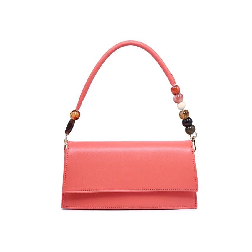 Brooks Baguette - Coral