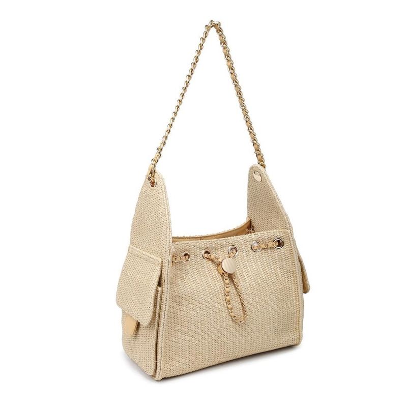 Paisley Bag