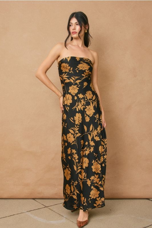 Undeniable Icon Maxi