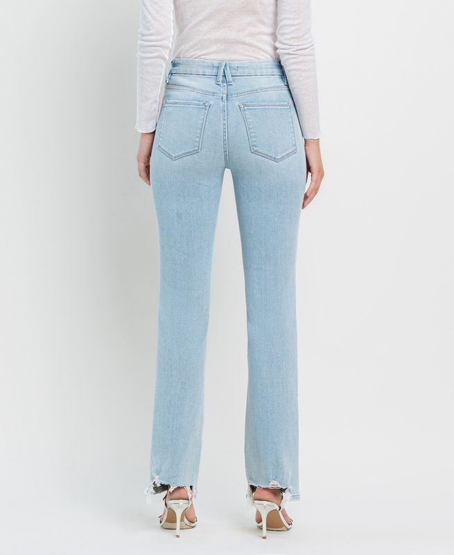Well Connected Bootcuts