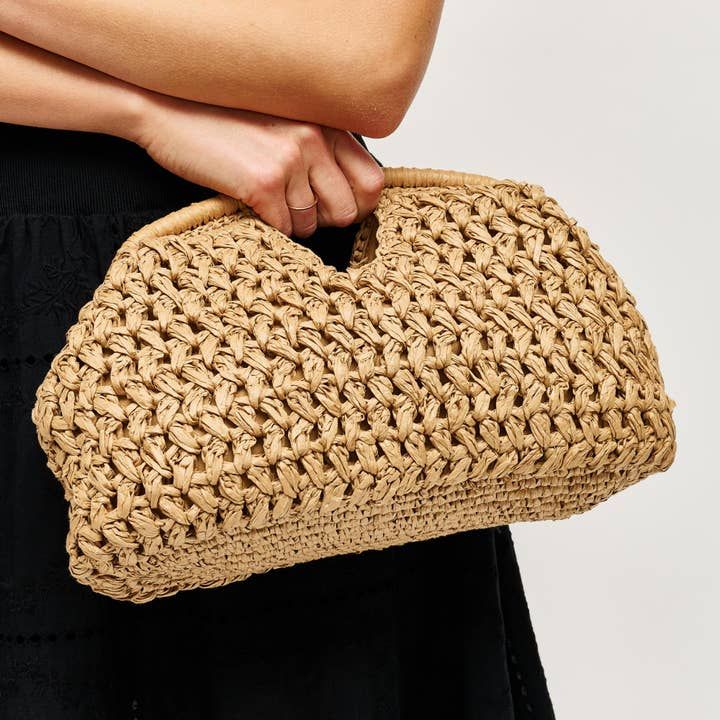 Abigail Bag