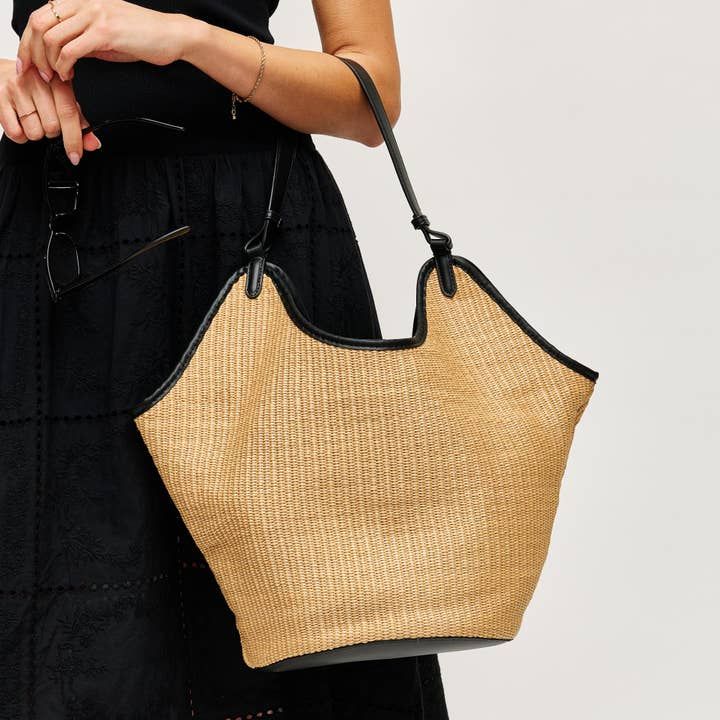Ambrose Tote
