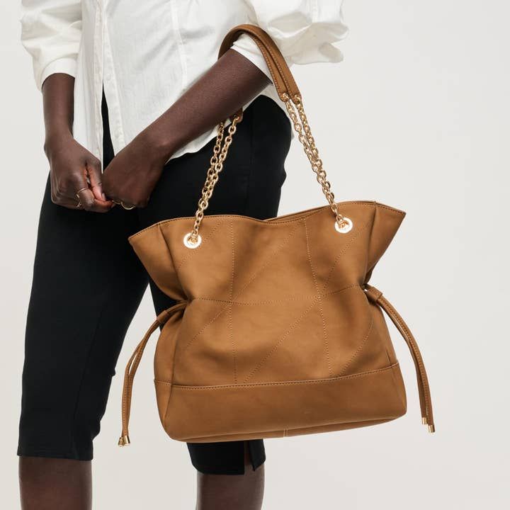 Kinsley Tote