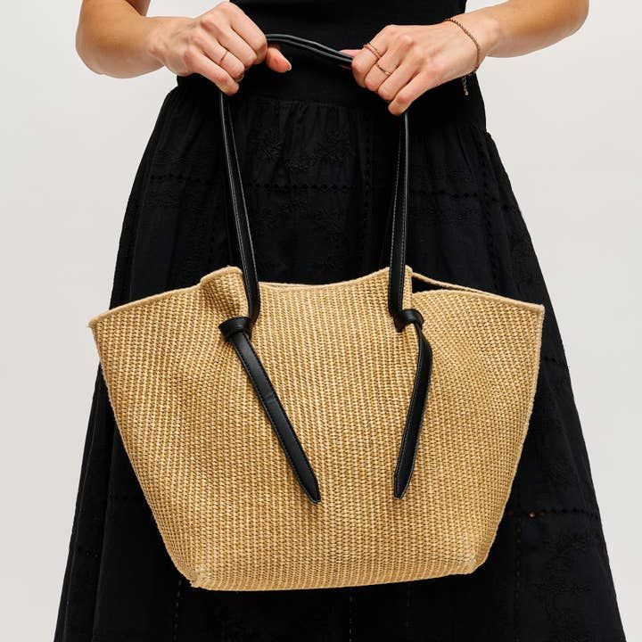 Lorenza Tote
