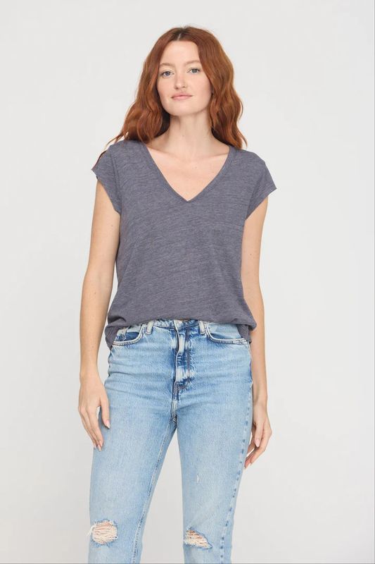 Canyon Tee